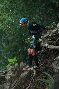 BIB: 
                            <button type="button" onclick="openModal(28065230)" class="btn btn-primary btn-sm float-right btn-popup" data-toggle="modal" data-target=".modal-high-quality">
                        <i class="fas fa-shopping-cart"></i> Add to Cart
                    </button>
                                            <button type="button" onclick="isThisMe(28065230, true)" class="btn btn-success btn-sm float-right btn-popup btn-isme hidden" data-toggle="tooltip" data-placement="bottom" title="นี่คือรูปของคุณใช่ไหม คลิกที่นี่เพื่อเอาเข้าอัลบั้ม">
                        <i class="fas fa-plus"></i> Add to album
                    </button>
                    <button type="button" onclick="isThisMe(28065230, false)" class="btn btn-warning btn-sm float-right btn-popup btn-isnotme hidden">
                        <i class="fas fa-ban"></i> Remove from album
                    </button>